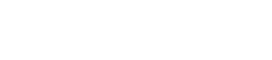 emrelabs Logo